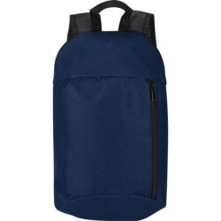 Generic Surplus Outdoor rugzak 7l