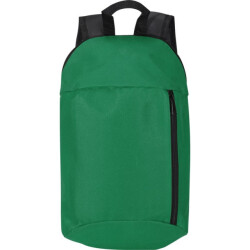 Generic Surplus Outdoor rugzak 7l