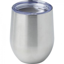 Generic Surplus Corzo 350ml reismok