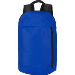 Generic Surplus Outdoor rugzak 7l