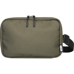 Generic Surplus Roam modulaire gerecyclede toilettas