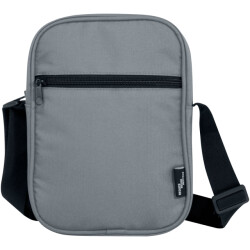 Generic Surplus Byron gerecyclede 2l draagtas