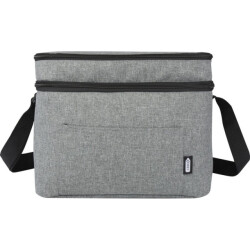 Generic Surplus 13l rpet koeltas