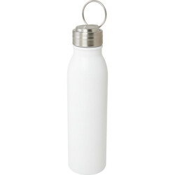 Generic Surplus Harper roestvrijstalen waterfles 700ml