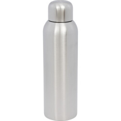 Generic Surplus Guzzle roestvrijstalen 0,8l waterfles