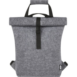 Generic Surplus Felta gerecyclede 13l rugzak
