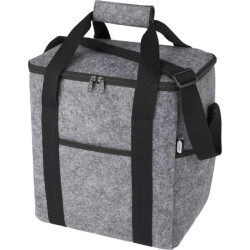 Generic Surplus Felta 21l gerecycleerde koeltas