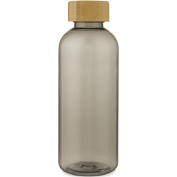 Generic Surplus Ziggs gerecycled plastic 1000ml waterfles