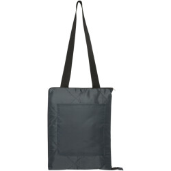 Generic Surplus Clary gerecycled polyester picknickdeken