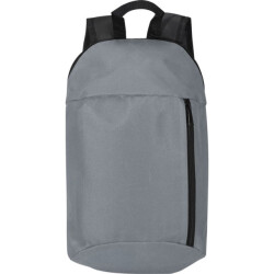 Generic Surplus Outdoor rugzak 7l