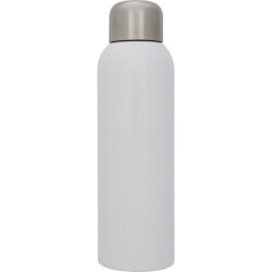 Generic Surplus Guzzle roestvrijstalen 0,8l waterfles