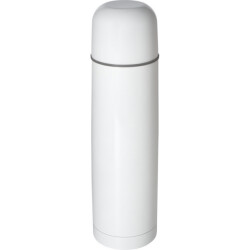 Generic Surplus Sullivan vacuüm geïsoleerde 750ml fles