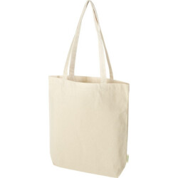 Generic Surplus Orissa bio 10l draagtas