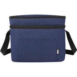 Generic Surplus 13l rpet koeltas