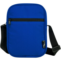 Generic Surplus Byron gerecyclede 2l draagtas
