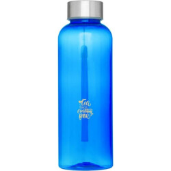 Generic Surplus Bodhi rpet 500ml waterfles