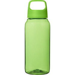 Generic Surplus Bebo gerecycleerde plastic 500ml waterfles