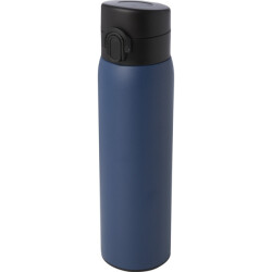 Generic Surplus Roestvrijstalen geïsoleerde thermosfles 450 ml van sika