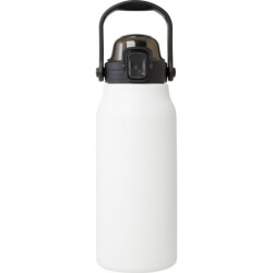 Generic Surplus Giganto gerecyclede roestvrijstalen 1,6 liter geïsoleerde waterfles