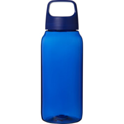Generic Surplus Bebo gerecycleerde plastic 500ml waterfles