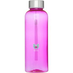Generic Surplus Bodhi rpet 500ml waterfles
