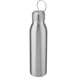 Generic Surplus Harper roestvrijstalen waterfles 700ml