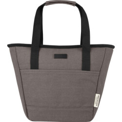 Generic Surplus Joey 6l canvas koeltas