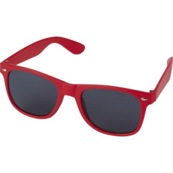 Generic Surplus Unisex zonnebril sun ray voor volwassenen