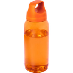Generic Surplus Bebo gerecycleerde plastic 500ml waterfles