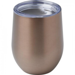 Generic Surplus Corzo 350ml reismok