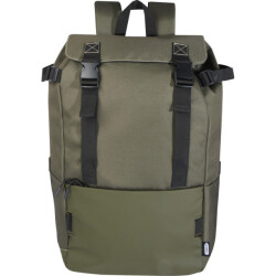 Generic Surplus Roam gerecyclede modulaire rugzak