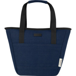Generic Surplus Joey 6l canvas koeltas