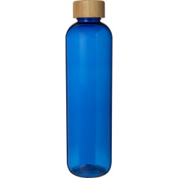 Generic Surplus Ziggs gerecycled plastic 1000ml waterfles