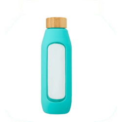 Avenue Glazen 600ml waterfles