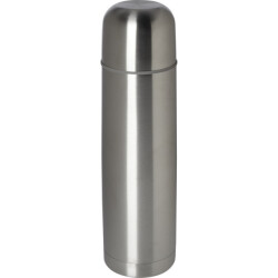 Generic Surplus Sullivan vacuüm geïsoleerde 750ml fles