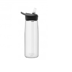 CamelBak Eddy 750ml waterfles