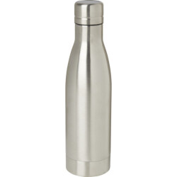 Generic Surplus Vasa gewoon roestvrijstalen waterfles 500ml