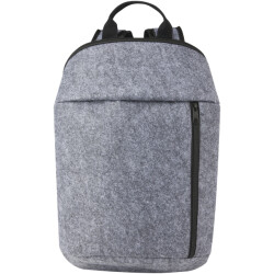 Generic Surplus Felta 7l gerecycled polyester koeltas