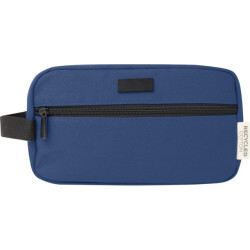 Generic Surplus Joey canvas gerecyclede 3,5l toilettas