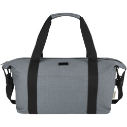 Generic Surplus Joey canvas sporttas gerecycled