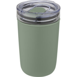 Avenue Bello glazen tumbler