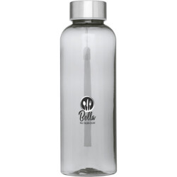 Generic Surplus Bodhi rpet 500ml waterfles