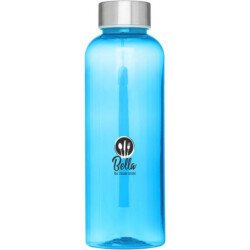 Generic Surplus Bodhi rpet 500ml waterfles