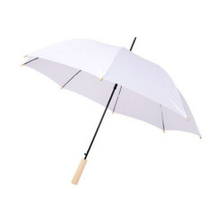 Avenue Alina 23 inch auto open gerecycleerde pet paraplu