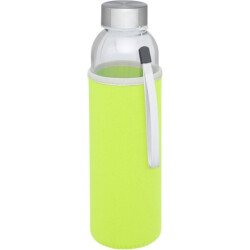 Bullet Bodhi glas 500ml sportfles