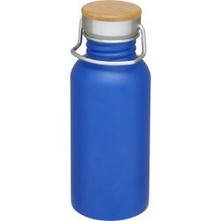 Avenue Thor 550ml sportfles