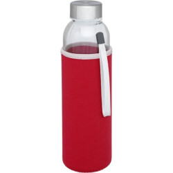 Bullet Bodhi glas 500ml sportfles