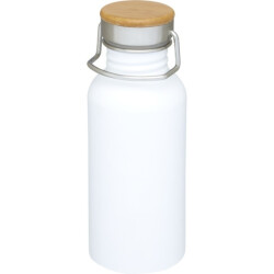 Avenue Thor 550ml sportfles