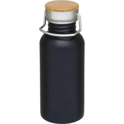 Avenue Thor 550ml sportfles