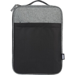 Generic Surplus Reclaim gerecycleerde 2,5l laptophoes